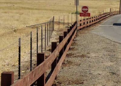 Wood-Fence-installed-by-Spur-X-Ranch-Improvements